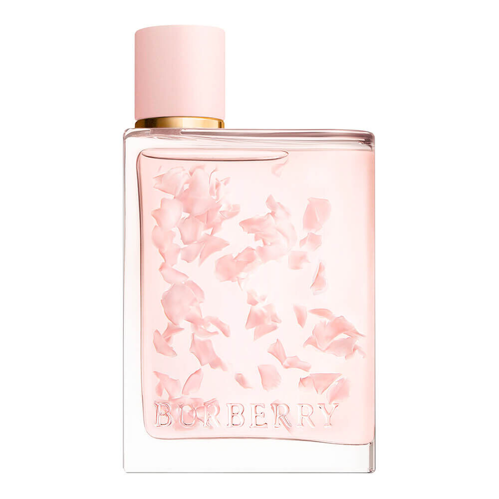 Perfume Burberry Her Petals Sephora
